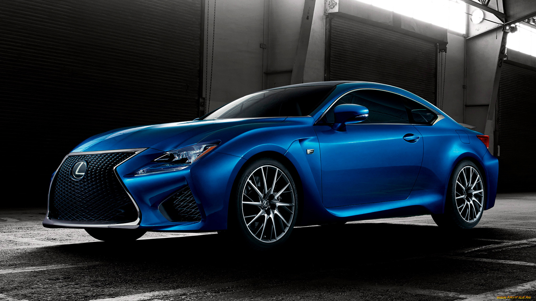 lexus rc, , lexus, toyota, motor, -, 